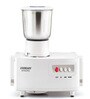 Dynamo 450W Juicer Mixer Grinder  with 2 Jars