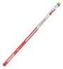 Eveready LED Batten Golden Yellow 20W (4 feet)