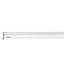 Eveready LED Batten Golden Yellow 20W (4 feet)
