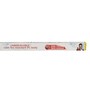 Eveready LED Batten Golden Yellow 20W (4 feet)