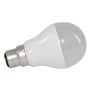 Eveready LED Bulb Combo 9W