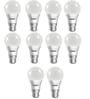 Eveready LED Bulb Combo 9W