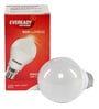 Eveready LED Bulb Combo 9W