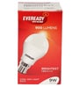 Eveready LED Bulb Combo 9W