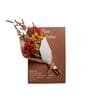 Everlasting Flowers Greeting Card