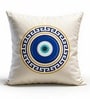 Blue Evil Eye Gift Hamper Set of 3 Blue Evil Eye Gift Hamper Set of 3