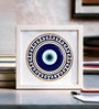 Blue Evil Eye Gift Hamper Set of 3 Blue Evil Eye Gift Hamper Set of 3