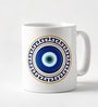Blue Evil Eye Gift Hamper Set of 3 Blue Evil Eye Gift Hamper Set of 3
