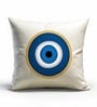 White and Blue Evil Eye Gift Set of 3 White and Blue Evil Eye Gift Set of 3