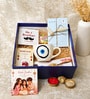 Evil Eye Blessings Rakhi Hamper