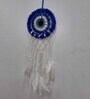 Evil Eye Wall Hanging Dream Catcher for Bedroom and Living Room