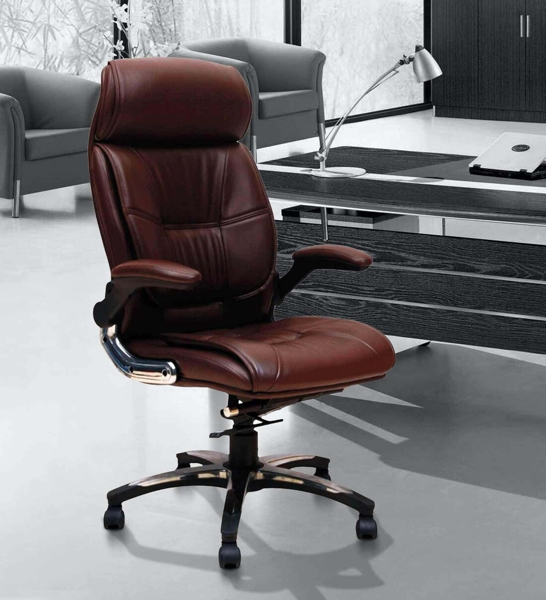 adiko systems chairs