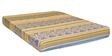 Executive Queen Size (75x60) 5 Inch Foam Mattress