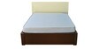 Executive Queen Size (75x60) 5 Inch Foam Mattress