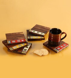 Table Accessories 