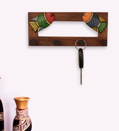 Key Holders