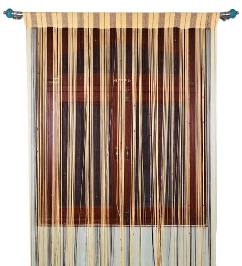 Online Shopping India Shop Online For Furniture Home Dc C Cor