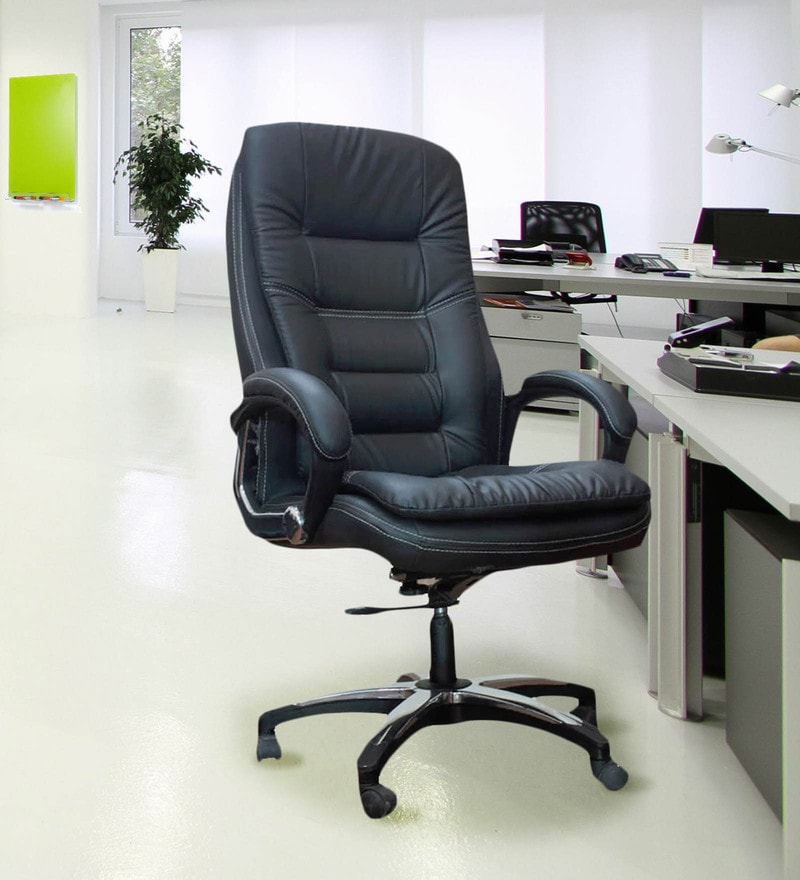 herman miller embody