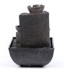 Exclusive Budha Table Top Water Fountain