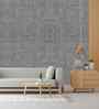Exclusive Ivory Design Subtle Elegance Modern Style Wallpaper