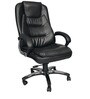 Executive Chair in Black Colour