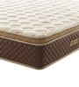 Spine Pro 6 inch Foam King Size Mattress (with 2 Free Pillows)