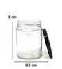 Expensive Shit White Soy Wax Scented Candle