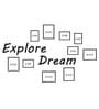 Explore Dream Plaque (Set Of 10) Black MDF
Collage
Photo Frames