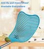 Extendable Fly Swatters, Strong Fly Killer, with Stainless Steel Telescopic Handle