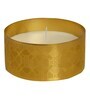 Ezra Candle