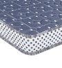 Ezy Life Posture Foam 4 Inch King Size Mattress