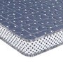 Ezy Life Posture Foam 4 Inch King Size Mattress