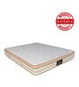 Ezy Posture P Et Plush Comfort Pocket Spring King Bed 84X72X6 Inches Mattress