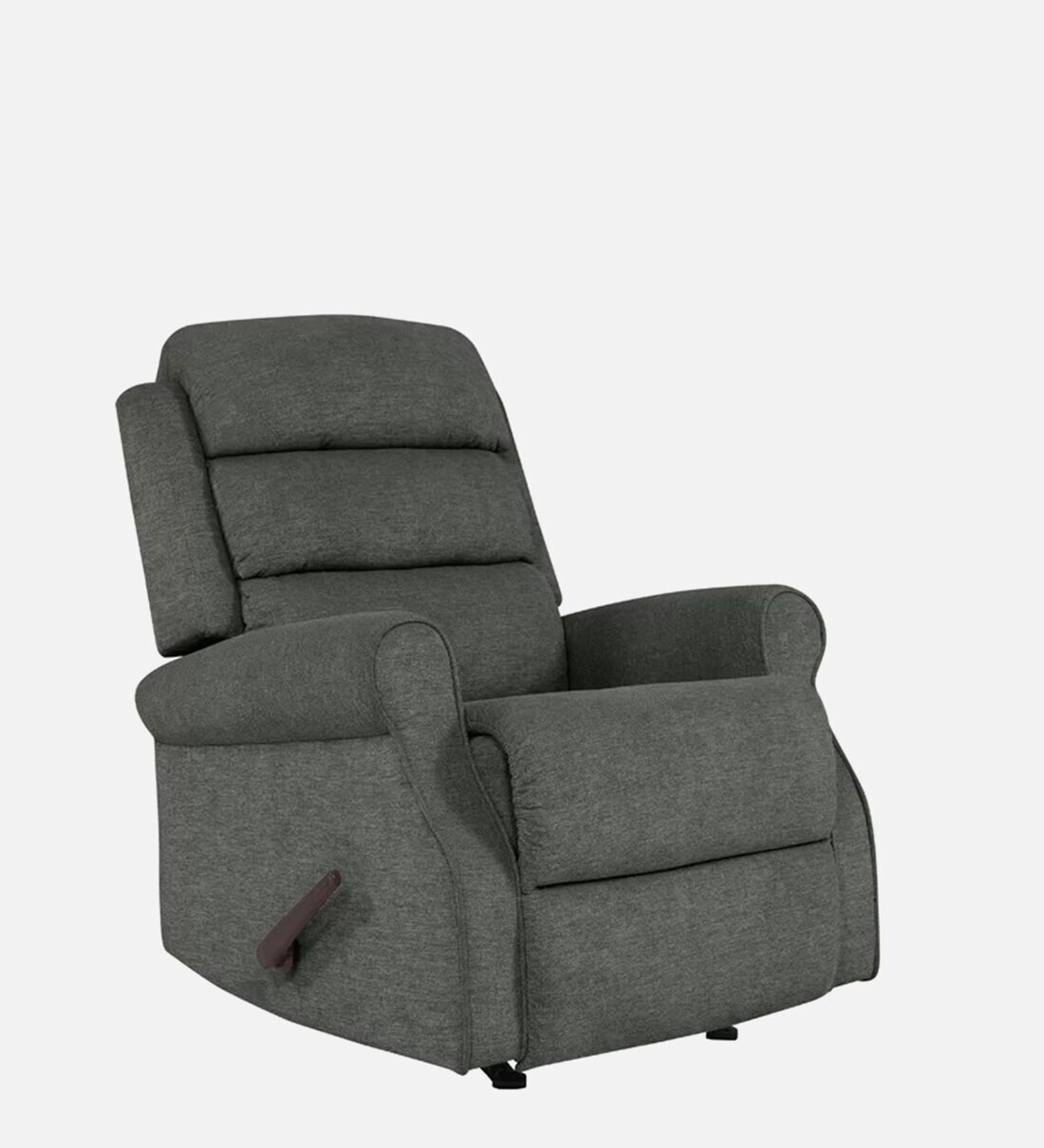 Langdale rocker online recliner