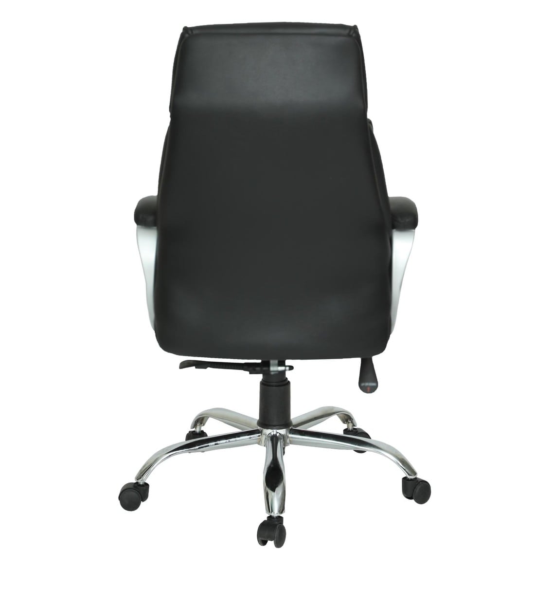 Falcon Executive High Back Chair