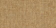 Fabio Fabric 3 Seater Sofa in Beige Colour