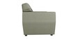 Facet 2 Seater Sofa in Warm Grey Colour