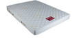 Fantasy 6 Inches Thick Spring Mattress