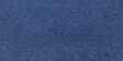 Faro 2 Seater Sofa In Royal Blue Colour
