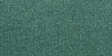 Faro 3 Seater Sofa In Pine Green Colour