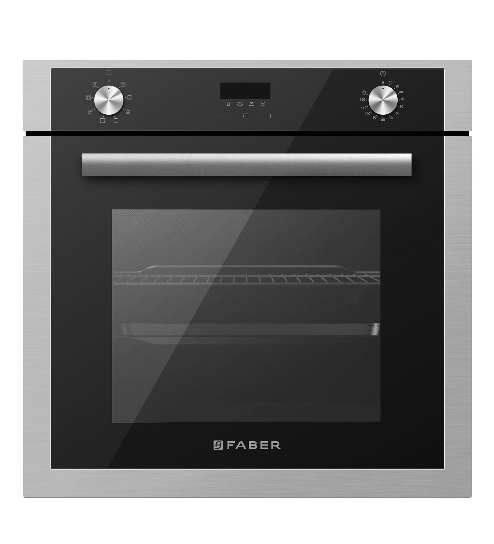 Buy Faber 80 Litres Built in Oven(Mode Fbio 80L 8F) Online Hot