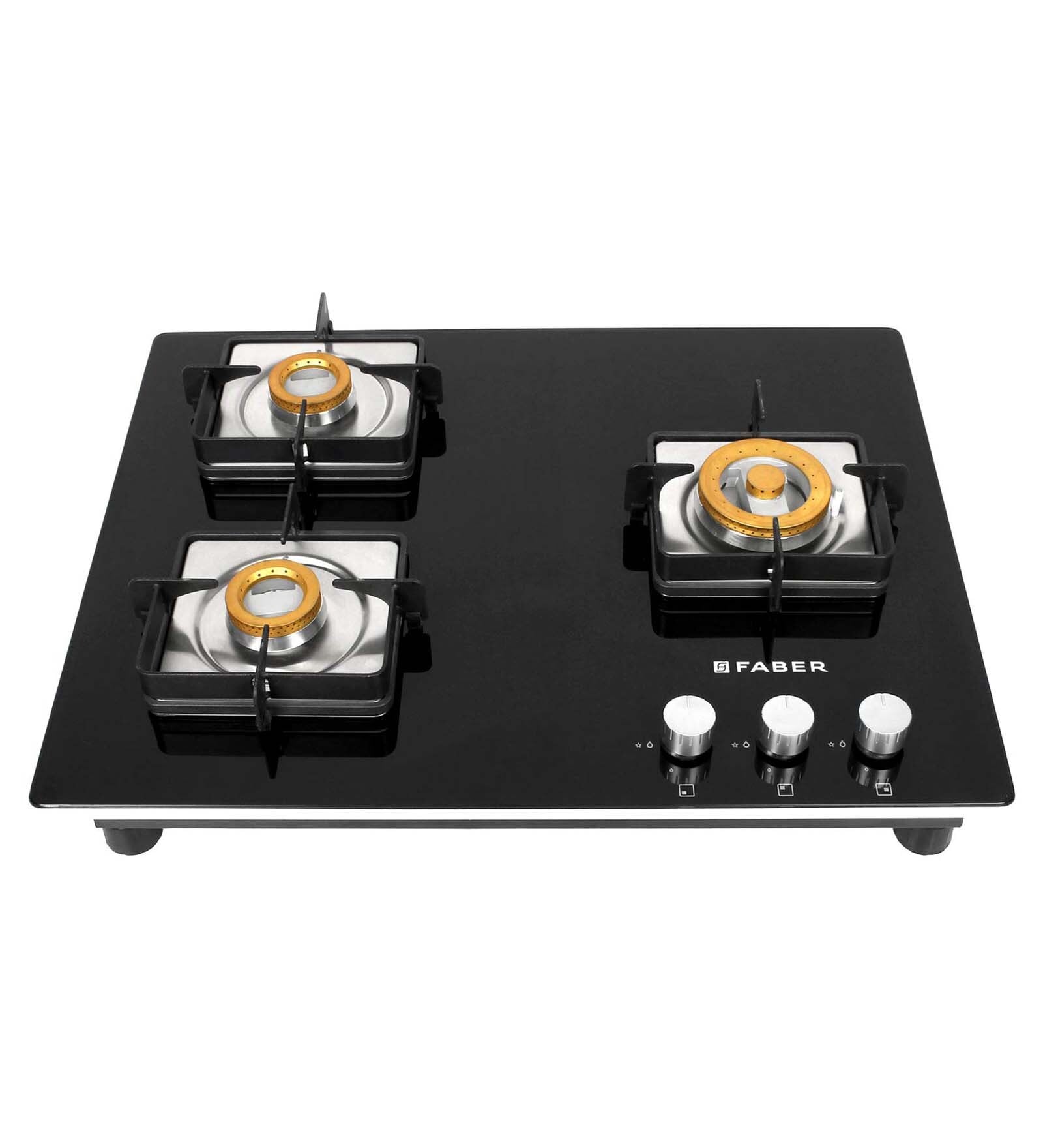 FABER HOB HTG 653 CRS BR CI