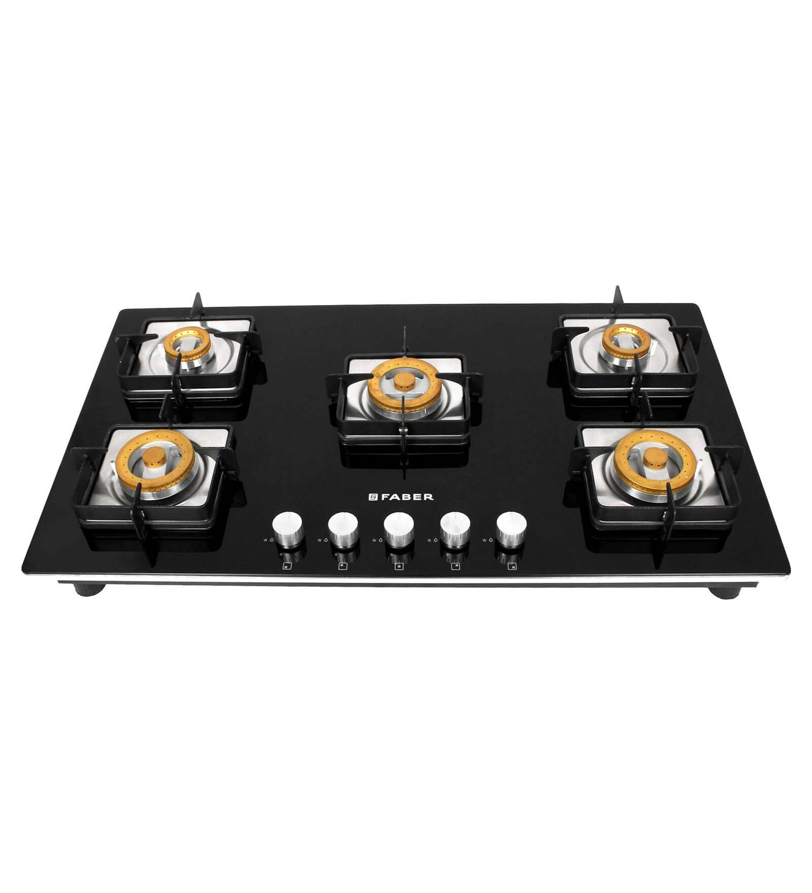 FABER HOB HTG 905 CRS BR CI