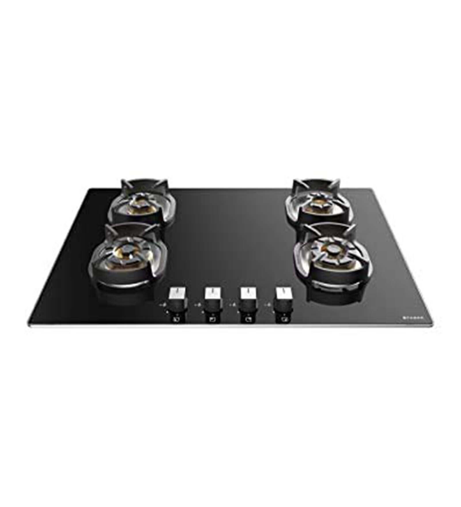 FABER Hob Nexus IND HT784 CRS BR CI AI