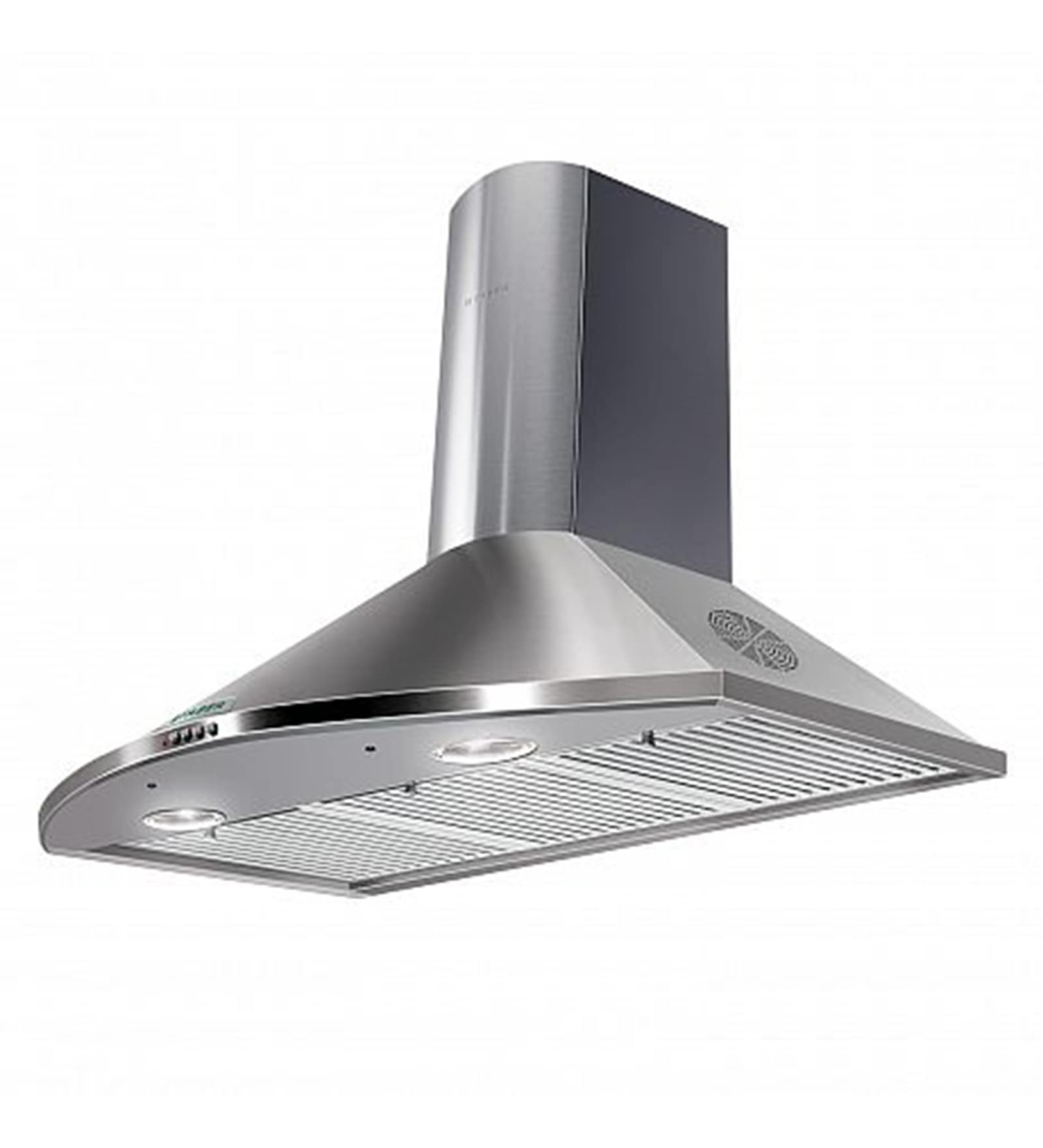 Buy FABER Tender 90 cm 3D Hood Chimney Online Hood Chimneys