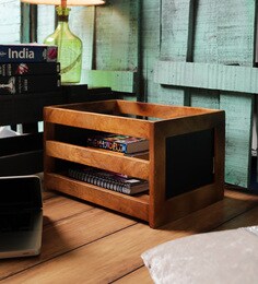 Crates 