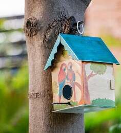 Bird Feeders Houses Buy Bird Houses Feeders Online In India