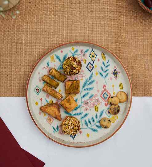 Farmhouse Platter