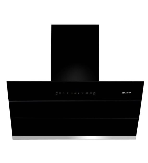 faber chimney zenith 90 price