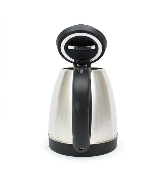 fabiano electric kettle